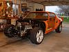 73 Z L92 conversion-painted-73-camaro-003.jpg