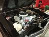 1965 Skylark LQ9 Retrofit / Swap - Build Thread-lq9-swapcomplete-small.jpg