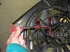 ? on Windstar dual fan wiring-windstar-fan.jpg