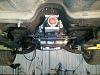 The Nova 1972 Nova LS1 Swap-crossmember-built-.jpg