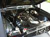 LS1 Chevelle updates and pics...-chevelle-2.jpg