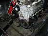 6.0l and 4l80e are in the Chevelle-picture-026.jpg