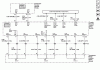 Hooking up DBW?-electronic-throttle-controls-2-2.gif