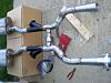 LQ9/T56 1969 Old 442 Conversion-exhaust-system.jpg