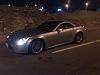 cadillac XLR with a LSx/t6060?-20110622099.jpg