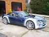 TVR Cerbera ls1/t56-misc-040.jpg