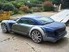 TVR Cerbera ls1/t56-misc-043.jpg