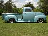 Ls1 5 speed swap 1948 chevy truck-dsc08515.jpg