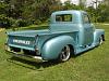 Ls1 5 speed swap 1948 chevy truck-dsc08516.jpg