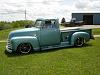 Ls1 5 speed swap 1948 chevy truck-dsc08519.jpg