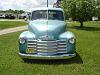 Ls1 5 speed swap 1948 chevy truck-dsc08513.jpg