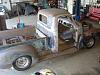 Ls1 5 speed swap 1948 chevy truck-1948-trk.jpg