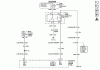 Fuel pump 2 second on-time question. Runs continuously.-bcm-fuel-pump.gif