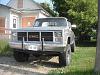 Converting an 86 K10 to an 04 Silverado-dscf2627.jpg