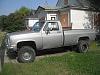 Converting an 86 K10 to an 04 Silverado-dscf2628.jpg