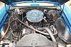 TC's '68 'vert project &quot;Pro-Crastination&quot;-project-pro-crastination-old-enginebayweb.jpg