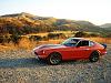 Datsun Hybrid 240z-car5.jpg