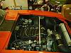 Datsun Hybrid 240z-engine-finished-1.jpg