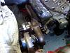 1987 Buick GN  Lq4/4L80e Twin turbo-0720111739a.jpg