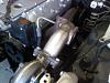 1987 Buick GN  Lq4/4L80e Twin turbo-0720111740.jpg