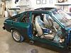 87 Shelby Charger-photo0149.jpg