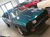 87 Shelby Charger-photo0152.jpg