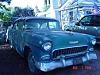 55 chevy LS1 transplant-kids-135-002.jpg