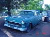 55 chevy LS1 transplant-kids-135-003.jpg