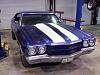 1970 Chevelle LS1 Conversion-chevelle.jpg