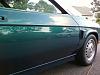 87 Shelby Charger-photo0165.jpg