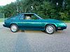87 Shelby Charger-photo0167.jpg