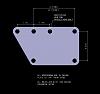 LS1 Motor mount plates, prints?-ls-motor-plate.jpg