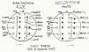 4l60e wiring help, see diagrams!-4l60e-001.jpg