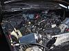 1985 Dodge W150 LS1 swap-100_4640.jpg