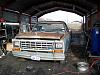 1985 Dodge W150 LS1 swap-100_4429.jpg