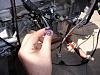 Wiring Harness Solutions?-ls2-swap-017.jpg