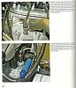 Wiring Harness Solutions?-scan0001.jpg