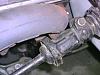 truck manifolds-ppp-006.jpg