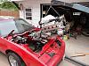 06 GTO LS2 --&gt; 89 Formula-ls2-swap-032.jpg