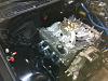 S10 W/ BRP mounts, headers, Holley oil pan and Modular Turbo Alt Relo Kit-s10_ls_build_1-054-medium-.jpg