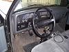 1985 Dodge W150 LS1 swap-100_4657.jpg