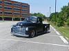 48-57 chevy trucks with LS engines???-065.jpg