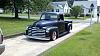 48-57 chevy trucks with LS engines???-mail.jpg