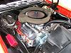 1969 GTO Judge Clone LQ4 turbo 4L60e-dads-camera-175.jpg