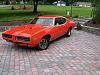 1969 GTO Judge Clone LQ4 turbo 4L60e-dads-camera-179.jpg