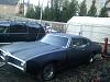 1969 GTO Judge Clone LQ4 turbo 4L60e-2011-01-24-17.37.03-1.jpg