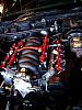 C3 78' Corvette LS1/T-56 with Holset HX-55 Turbo build-6094390607_567a09653c_z.jpg