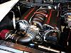 C3 78' Corvette LS1/T-56 with Holset HX-55 Turbo build-6170457907_035ecbd1a8_z.jpg