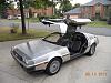 LS1 DeLorean Project, Cincinnati OH-dscn0355.jpg