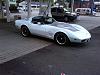 C3 78' Corvette LS1/T-56 with Holset HX-55 Turbo build-img00227-20111003-1731.jpg